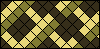Normal pattern #215961 variation #455551