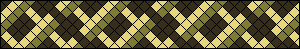 Normal pattern #215961 variation #455551