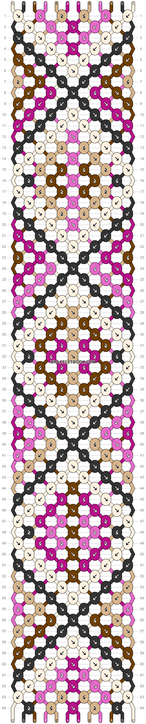 Normal pattern #213997 variation #455552 pattern