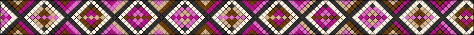 Normal pattern #213997 variation #455552 preview