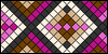 Normal pattern #213997 variation #455552