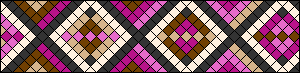 Normal pattern #213997 variation #455552