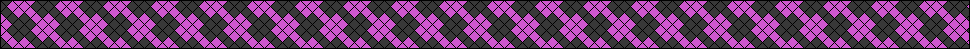 Normal pattern #2411 variation #455553 preview