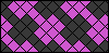 Normal pattern #2411 variation #455553