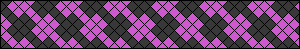 Normal pattern #2411 variation #455553