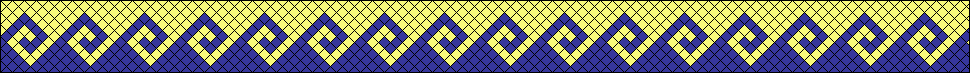Normal pattern #25105 variation #455554 preview