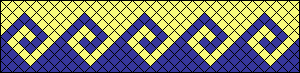 Normal pattern #25105 variation #455554