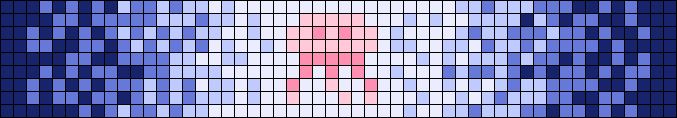 Alpha pattern #199624 variation #455556 preview