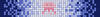 Alpha pattern #199624 variation #455556