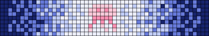 Alpha pattern #199624 variation #455556