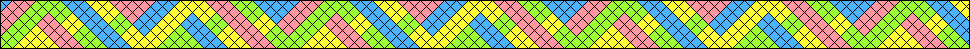 Normal pattern #215635 variation #455558 preview