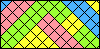 Normal pattern #215635 variation #455558