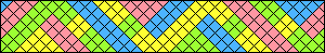 Normal pattern #215635 variation #455558
