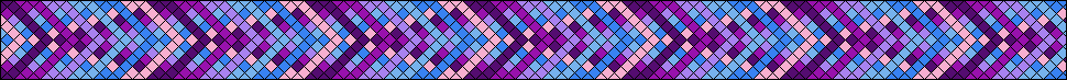 Normal pattern #23207 variation #455559 preview