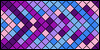 Normal pattern #23207 variation #455559