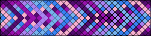 Normal pattern #23207 variation #455559
