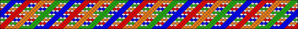 Normal pattern #202756 variation #455560 preview
