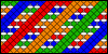 Normal pattern #202756 variation #455560