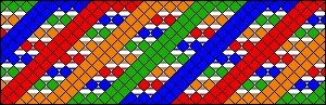 Normal pattern #202756 variation #455560