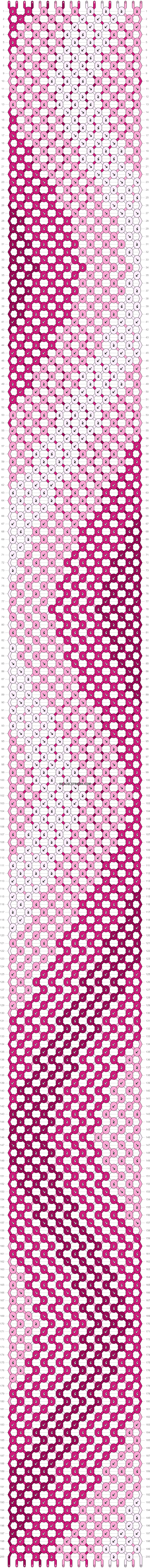 Normal pattern #189099 variation #455561 pattern