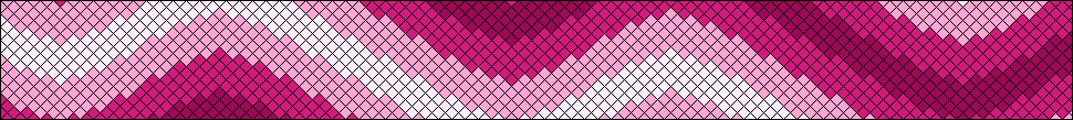 Normal pattern #189099 variation #455561 preview