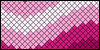 Normal pattern #189099 variation #455561