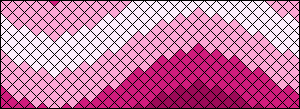 Normal pattern #189099 variation #455561