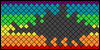 Normal pattern #192750 variation #455562