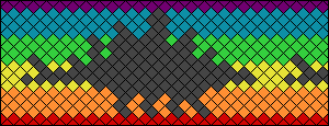 Normal pattern #192750 variation #455562