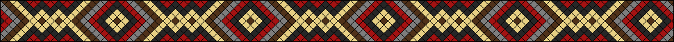 Normal pattern #26424 variation #455563 preview