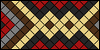 Normal pattern #26424 variation #455563