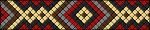 Normal pattern #26424 variation #455563