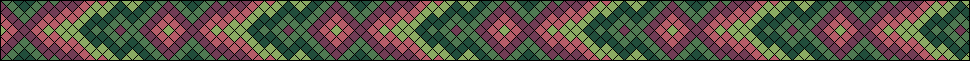 Normal pattern #215484 variation #455564 preview