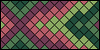 Normal pattern #215484 variation #455564