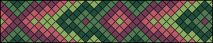 Normal pattern #215484 variation #455564