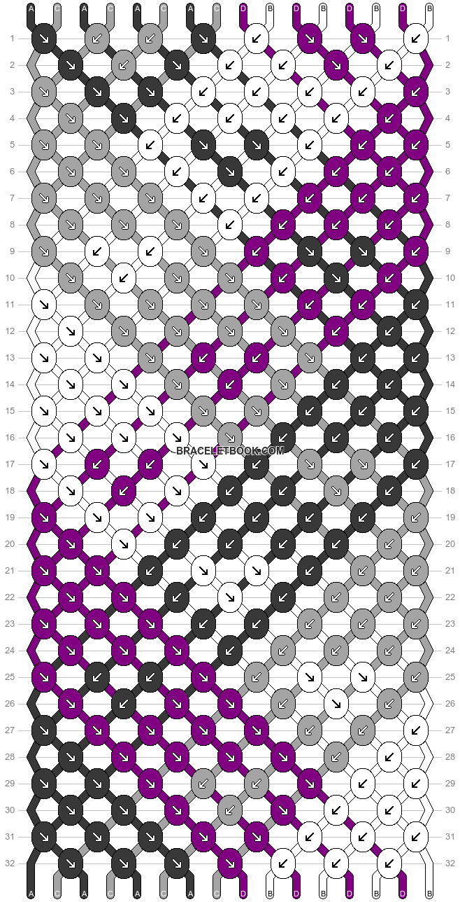 Normal pattern #90592 variation #455565 pattern
