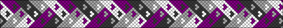 Normal pattern #90592 variation #455565 preview