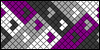Normal pattern #90592 variation #455565
