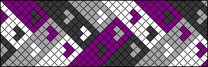 Normal pattern #90592 variation #455565
