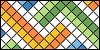 Normal pattern #181859 variation #455567