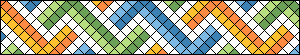Normal pattern #181859 variation #455567