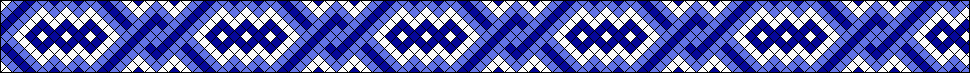 Normal pattern #24135 variation #455568 preview