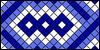 Normal pattern #24135 variation #455568
