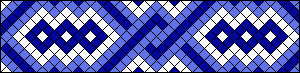 Normal pattern #24135 variation #455568