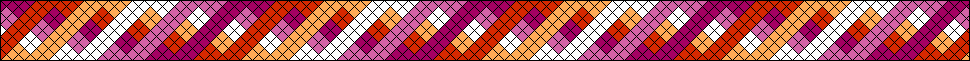 Normal pattern #92008 variation #455569 preview