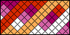 Normal pattern #92008 variation #455569