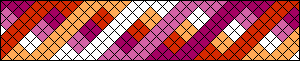 Normal pattern #92008 variation #455569