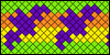 Normal pattern #158958 variation #455570