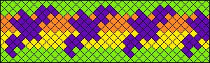 Normal pattern #158958 variation #455570