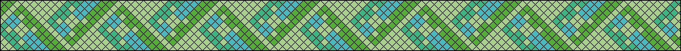 Normal pattern #182027 variation #455571 preview